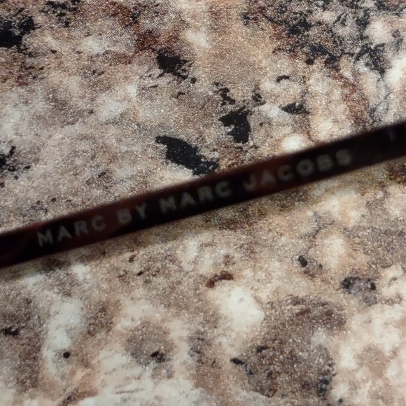 Marc By Marc Jacobs Women's Sunglasses - Picture 7 of 7